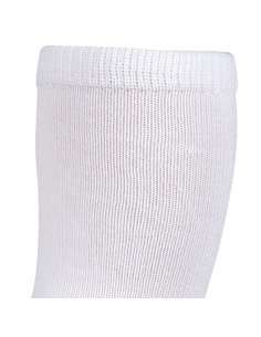 52529C CALCETIN BEBE LARGO  MARCA YSABEL MORA 2