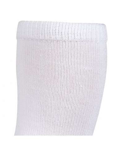 52529C LONG BABY SOCKS BRAND YSABEL MORA