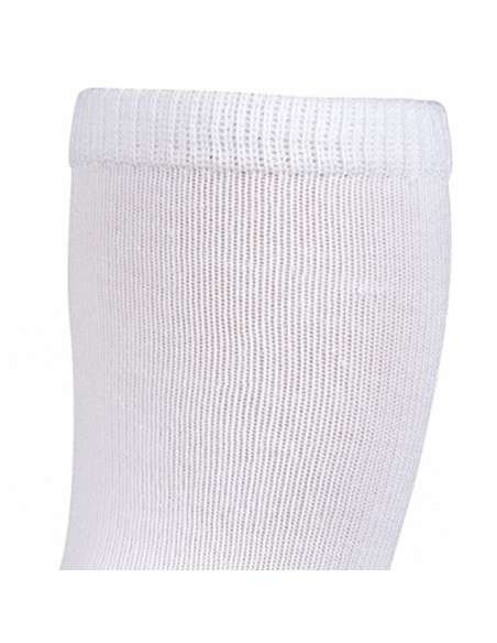 52529C LONG BABY SOCKS BRAND YSABEL MORA