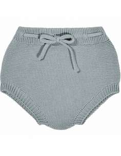 55902010 DRY GREEN PANTS COTTON BRAND CONDOR