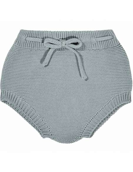 55902010 DRY GREEN PANTS COTTON BRAND CONDOR