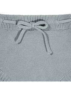 55902010 VERDE SECO BRAGUITAS  MARCA CONDOR 2