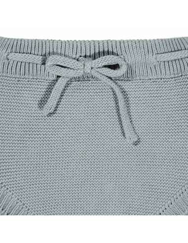 55902010 DRY GREEN PANTS COTTON BRAND CONDOR