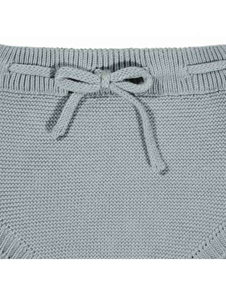 55902010 VERDE SECO BRAGUITAS  MARCA CONDOR