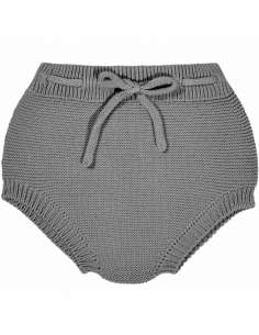 55902010 GRIS BRAGUITAS  MARCA CONDOR