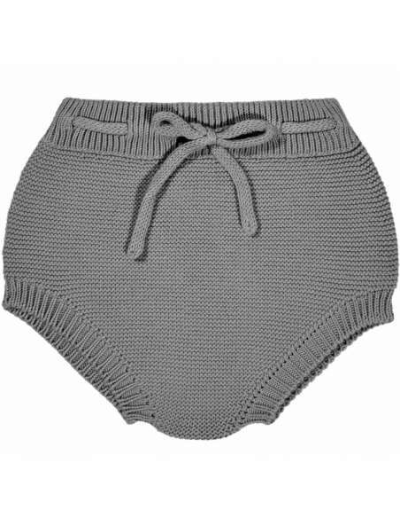 55902010 GRIS BRAGUITAS  MARCA CONDOR