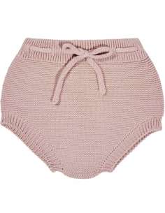 55902010 ROSA PALO BRAGUITAS  MARCA CONDOR