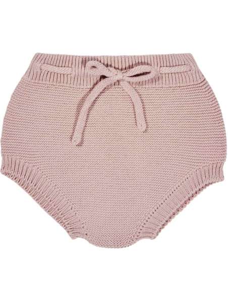 55902010 ROSA PALO BRAGUITAS  MARCA CONDOR