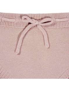 55902010 ROSA PALO PANTS COTTON BRAND CONDOR 2