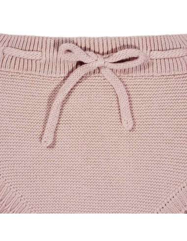 55902010 ROSA PALO BRAGUITAS  MARCA CONDOR