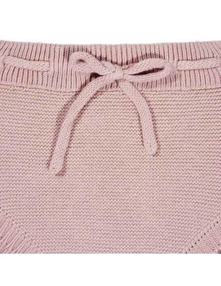 55902010 ROSA PALO PANTS COTTON BRAND CONDOR