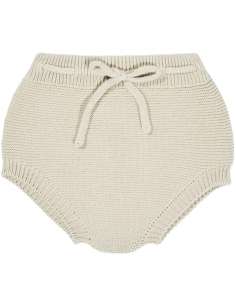 55902010 LINEN PANTS COTTON BRAND CONDOR