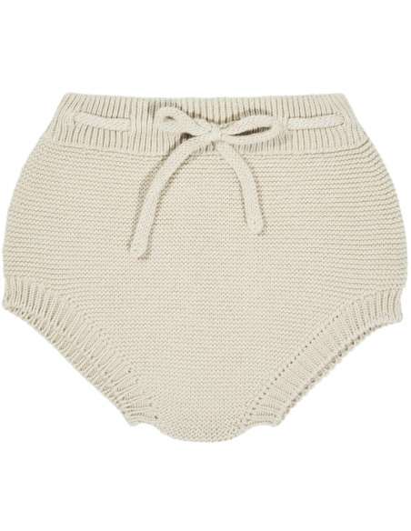 55902010 LINEN PANTS COTTON BRAND CONDOR