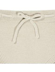 55902010 LINEN PANTS COTTON BRAND CONDOR 2