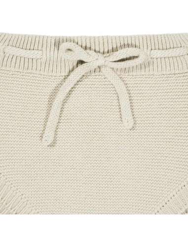 55902010 LINEN PANTS COTTON BRAND CONDOR