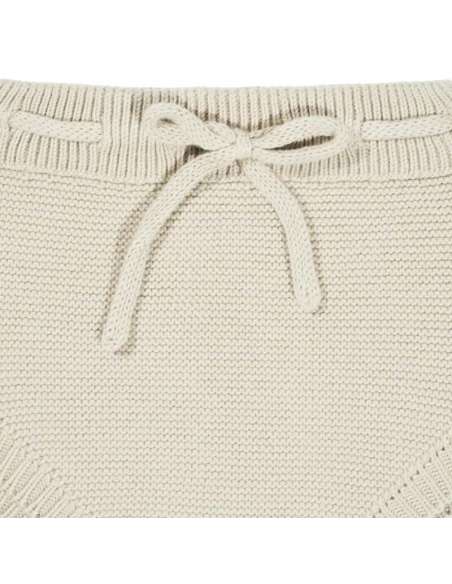 55902010 LINEN PANTS COTTON BRAND CONDOR