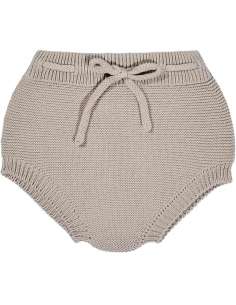 55902010 PIEDRA BRAGUITAS  MARCA CONDOR