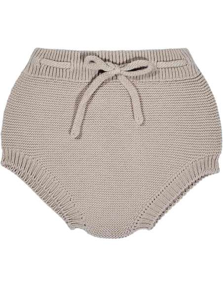 55902010 PIEDRA BRAGUITAS  MARCA CONDOR