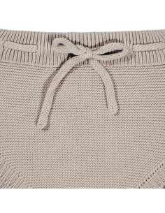 55902010 STONE PANTS COTTON BRAND CONDOR 2