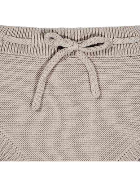 55902010 PIEDRA BRAGUITAS  MARCA CONDOR