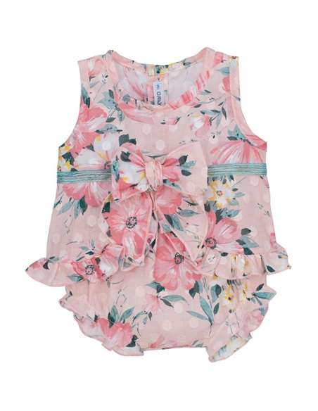 17622 CONJUNTO POLOLO ANDILANA MARCA CALAMARO