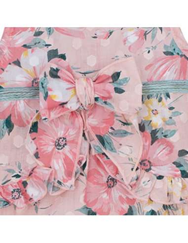 17622 CONJUNTO POLOLO ANDILANA MARCA CALAMARO