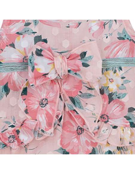 17622 CONJUNTO POLOLO ANDILANA MARCA CALAMARO