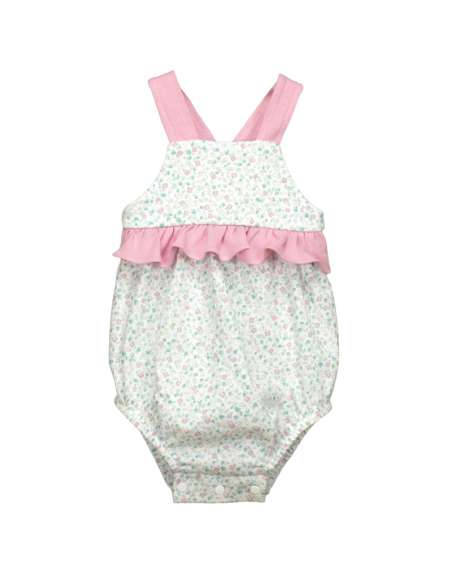 30296 PELELE  BEBÉ  MARCA BABIDU