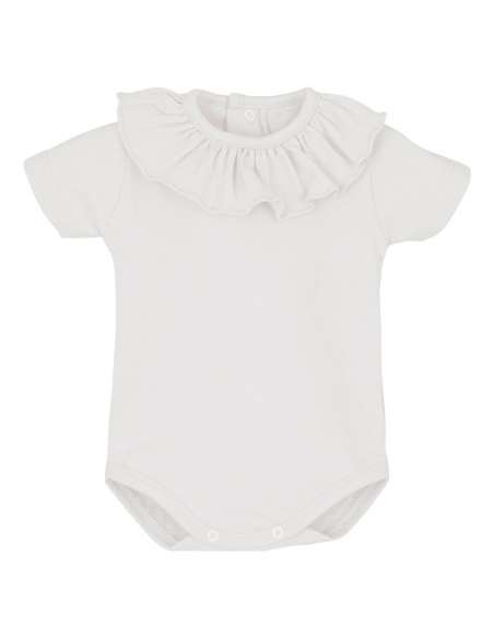 19104 BLANCO BODY TITAN  MARCA CALAMARO