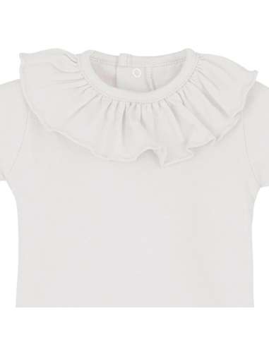 19104 WHITE BODY TITAN  BRAND CALAMARO