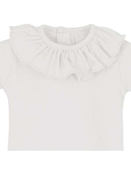 19104 BLANCO BODY TITAN  MARCA CALAMARO