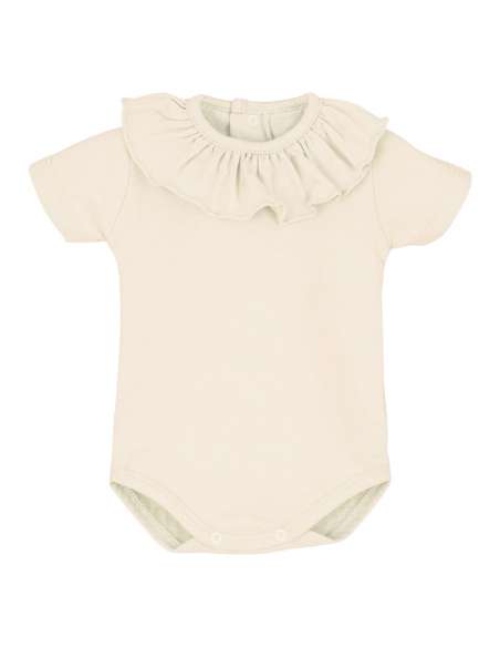 19104 CRUDO BODY TITAN  MARCA CALAMARO