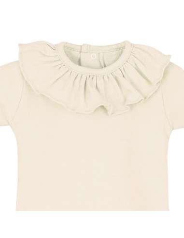 19104 RAW BODY TITAN  BRAND CALAMARO