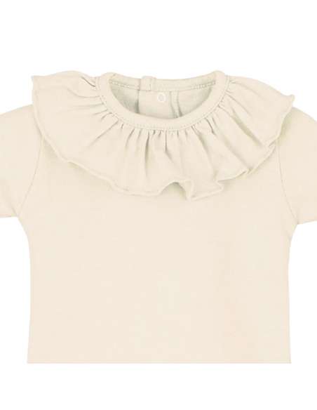 19104 CRUDO BODY TITAN  MARCA CALAMARO