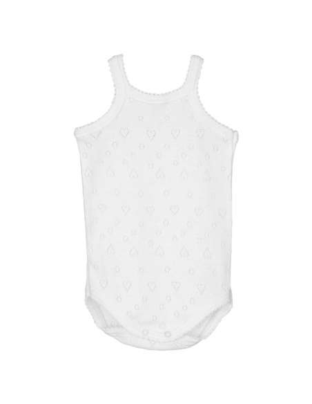 1688 WHITE BODY  BRAND CALAMARO