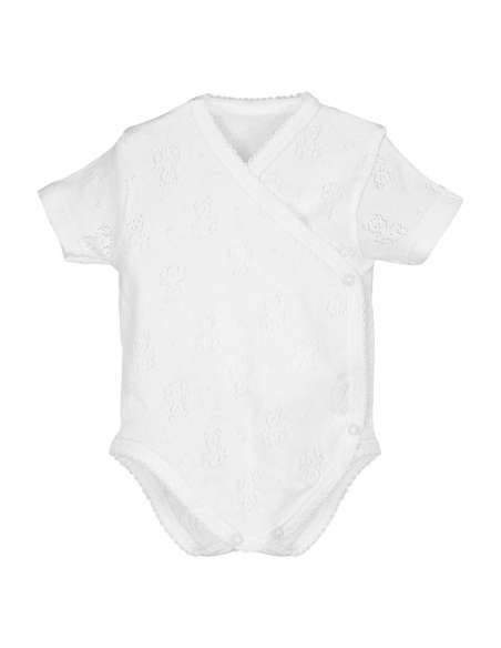 1478 WHITE BODY  BRAND CALAMARO