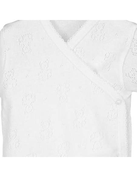 1478 WHITE BODY  BRAND CALAMARO