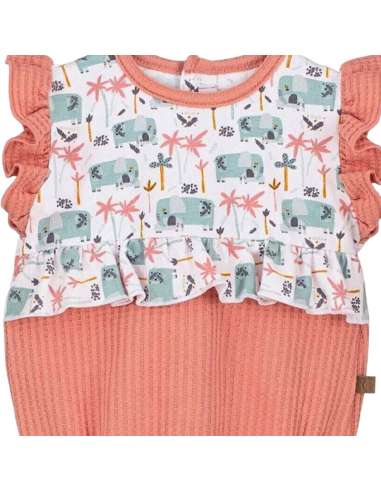 32398 PELELE NIÑA TINDAR MARCA CALAMARO