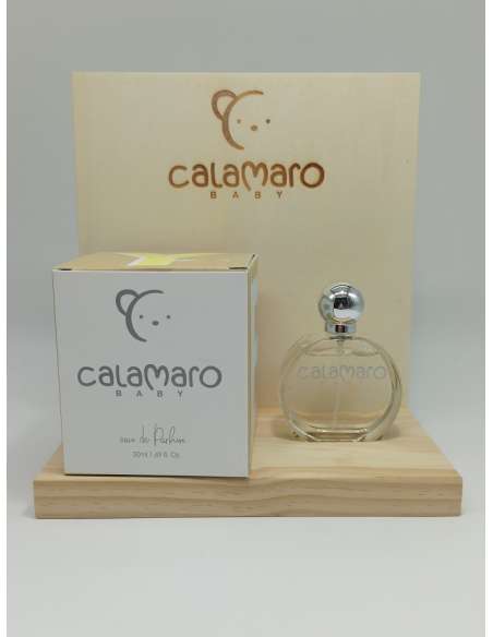 1-Calamaro baby Parfum