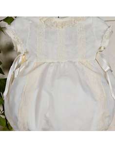 23504 PELELE CEREMONIA MARCA LILUS 2