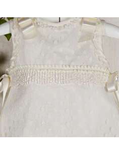 23506 PELELE CEREMONIA MARCA LILUS 2