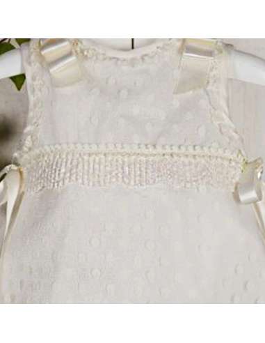 23506 PELELE CEREMONIA MARCA LILUS
