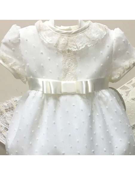 23523 PELELE CEREMONIA MARCA LILUS