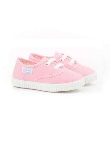 Lona Javer 60 rosa