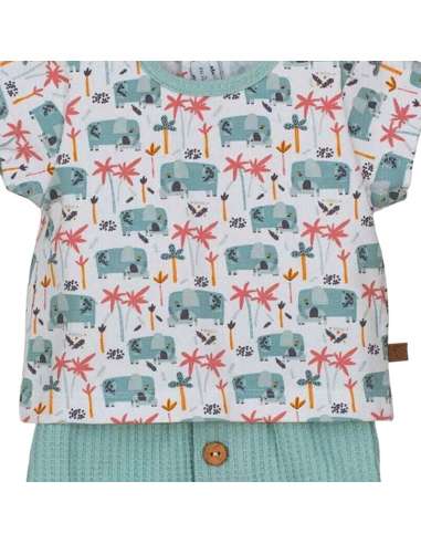 17829 BOY SETS TINDAR BRAND CALAMARO