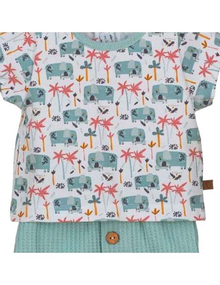 17829 BOY SETS TINDAR BRAND CALAMARO