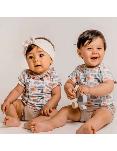 17822 GIRL SETS HIBLEA BRAND CALAMARO