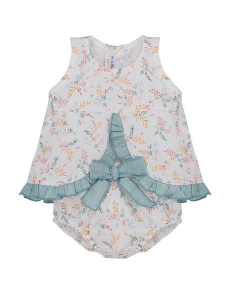 22011 JESUSITO  MARCA CALAMARO