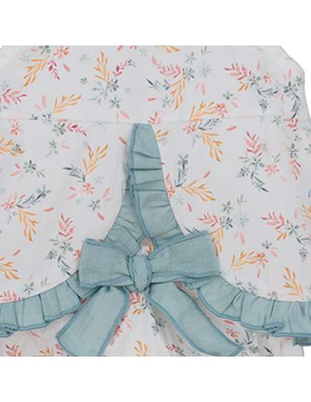 22011 JESUSITO  MARCA CALAMARO