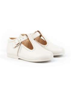 T-Bars Napa AngelitoS 503 beig